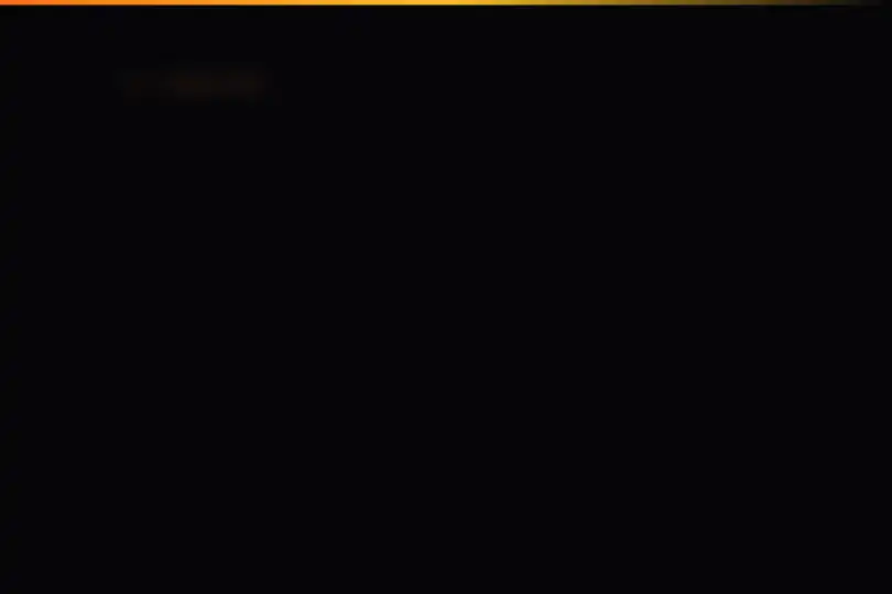 Titre d'article — Entrée scénarisée sur scroll ou transition de scène — Blur Reveal exemple 2