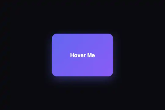 Card Flip 3D