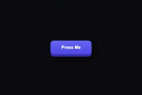 3D Button Press — aperçu