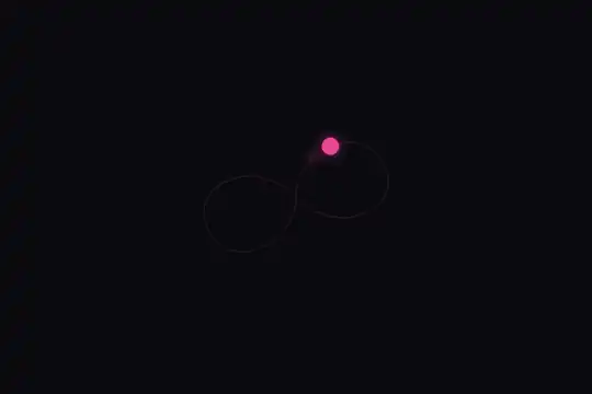 Infinity Loop — preview