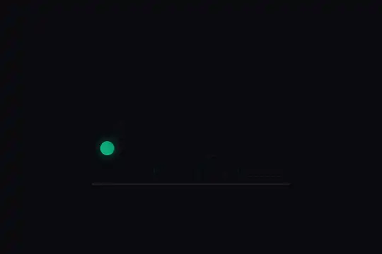 Bounce Path — preview