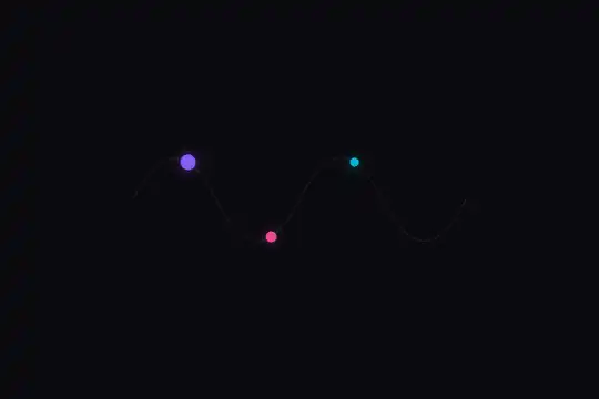 Wave Path — preview