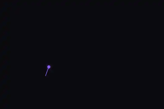 Path Drawing — preview
