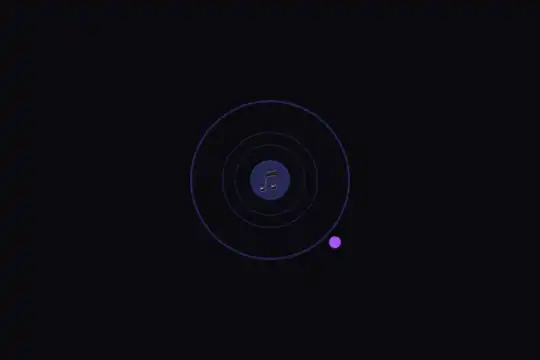 Spatial Audio Dir — aperçu