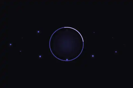 Portal Effect — aperçu