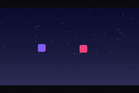 XR Environment — aperçu