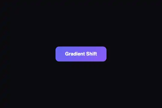 Gradient Shift
