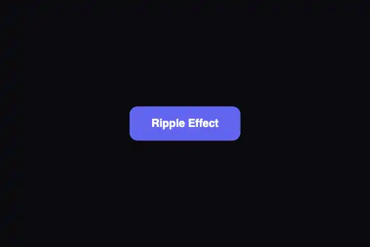 Ripple Effect