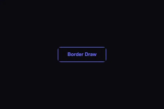 Border Draw