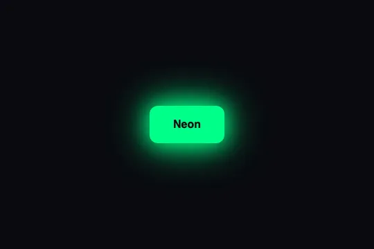 Neon Glow — aperçu animé