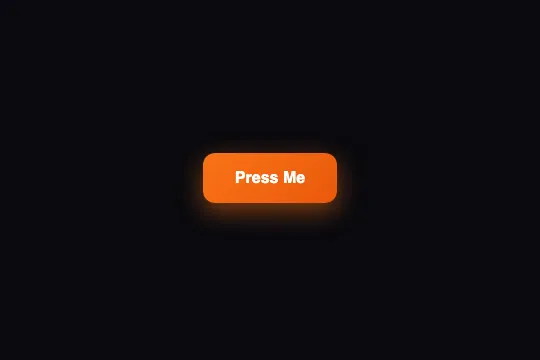 Press Feedback — aperçu animé