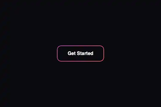 CTA Gradient Border — aperçu animé