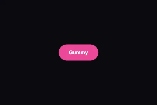 Gummy Elastic — aperçu animé
