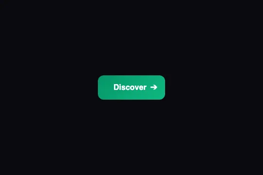 Slide Reveal Icon — aperçu animé