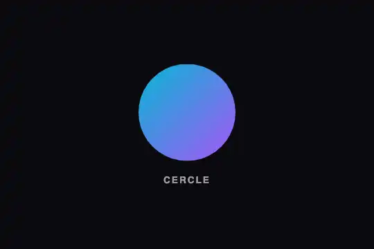 Shape Shifter — aperçu