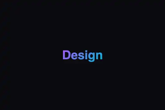 Text Morph — aperçu