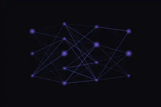 Neural Net Viz — aperçu