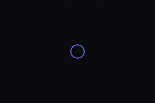 Pulse Ring