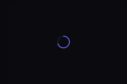 Circular Progress — aperçu animé
