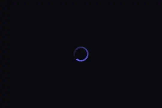 Gradient Ring — aperçu animé