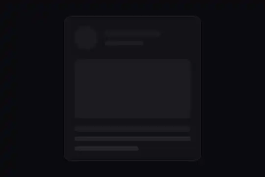Pulse Loading — aperçu animé