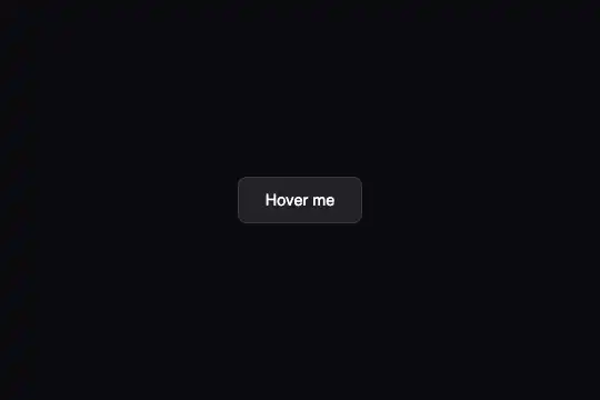 Tooltip Arrow — animated preview