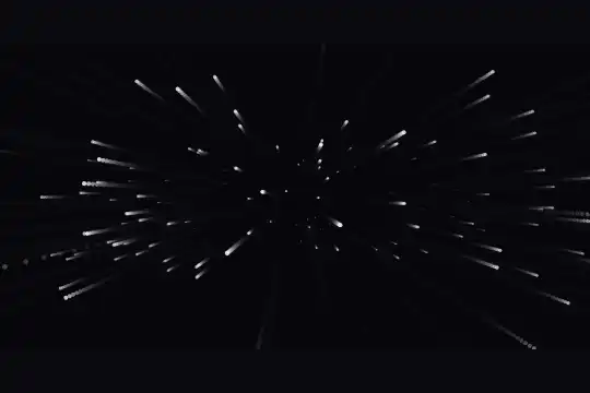 Starfield