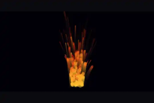 Fire Effect