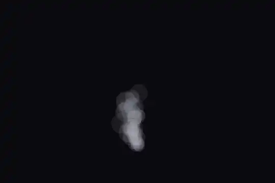 Smoke
