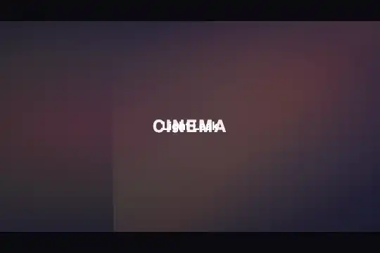 Light Leak — aperçu animé