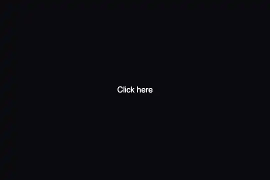 Ripple Effect — animated preview