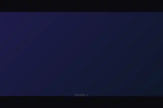 Color Shift — aperçu