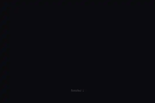 Zoom & Blur — preview