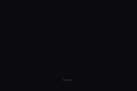 Zoom In Sticky — aperçu