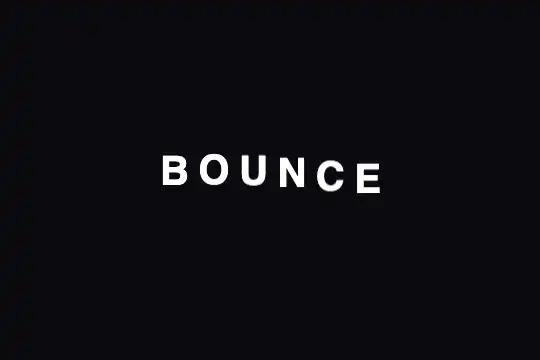 Wave Animation V2 — aperçu animé