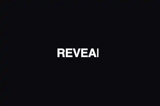 Clip Path Reveal — animated preview