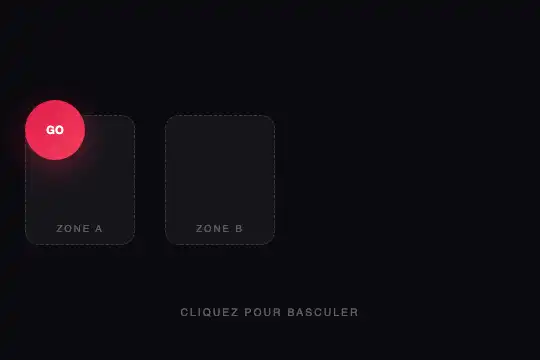 Shared Element — preview