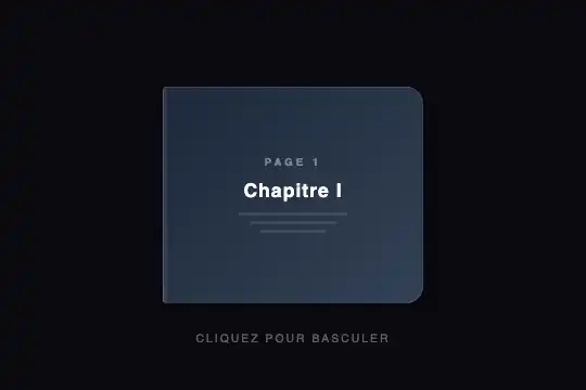 Page Turn — aperçu