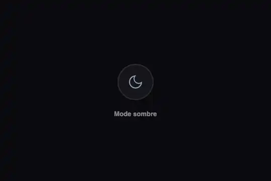 Icon Toggle — aperçu